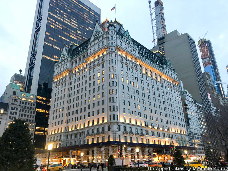 Hotel 1